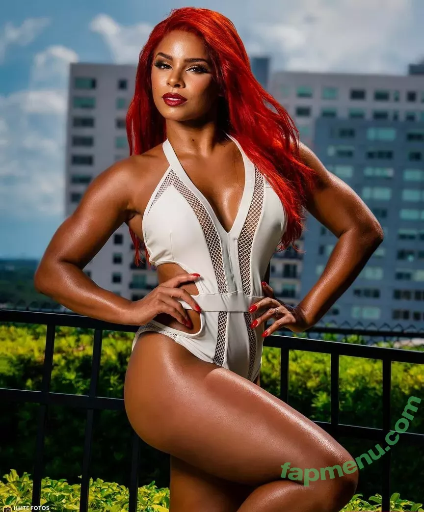 Renee Michelle nude photo #0020 (ladyrm / michellerenee)