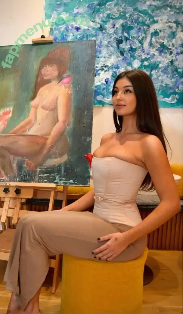 Reneé Monaco nude photo #0007 (mamagarcia / peachmangojuice)