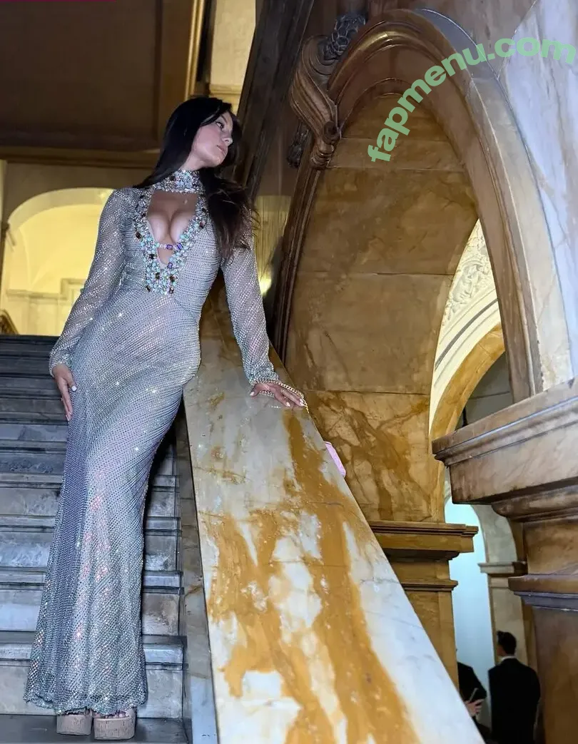 Reneé Monaco nude photo #0013 (mamagarcia / peachmangojuice)