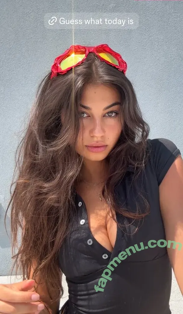 Reneé Monaco nude photo #0228 (mamagarcia / peachmangojuice)
