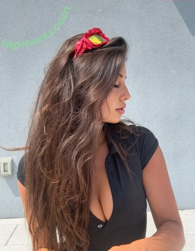 Reneé Monaco nude photo #0232 (mamagarcia / peachmangojuice)