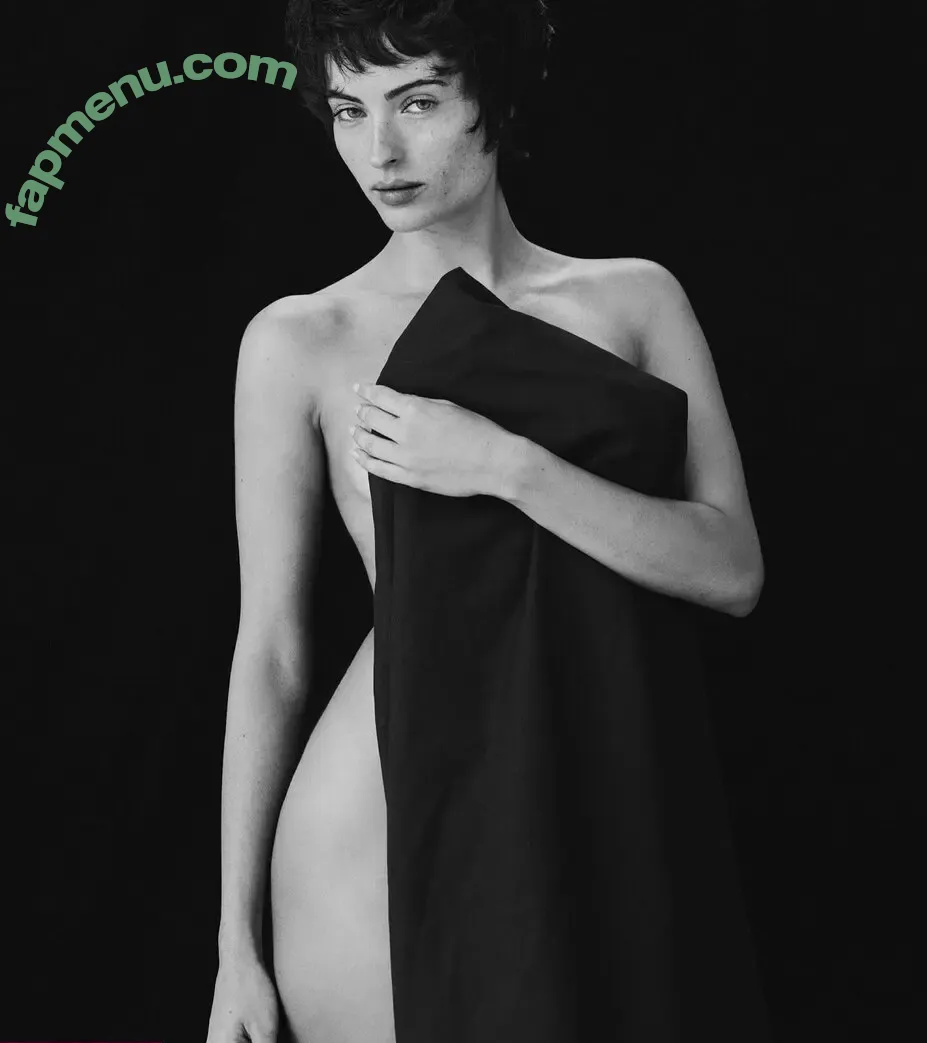 Renee Murden nude photo #0317 (reneemurden)