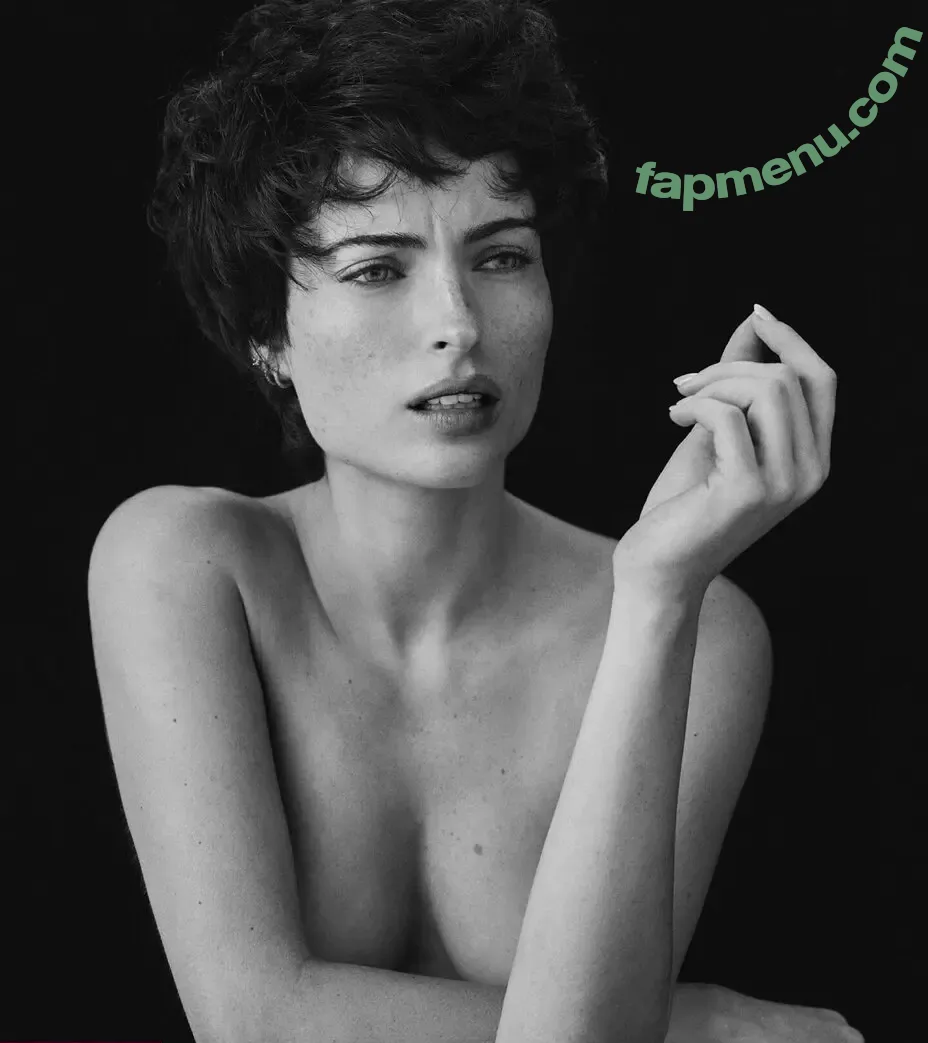 Renee Murden nude photo #0318 (reneemurden)