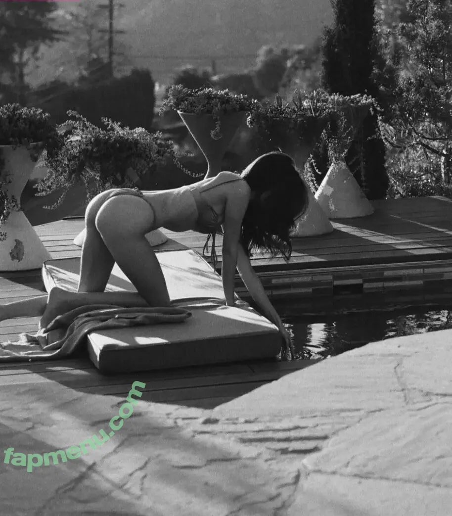 Renee Murden nude photo #0327 (reneemurden)