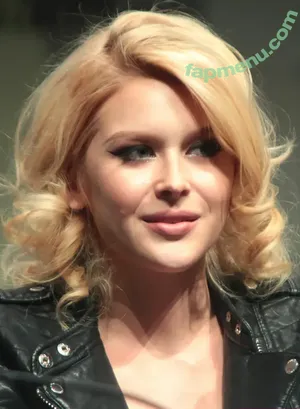 Renee Olstead / xorenee / xoreneeo nude photo #0758
