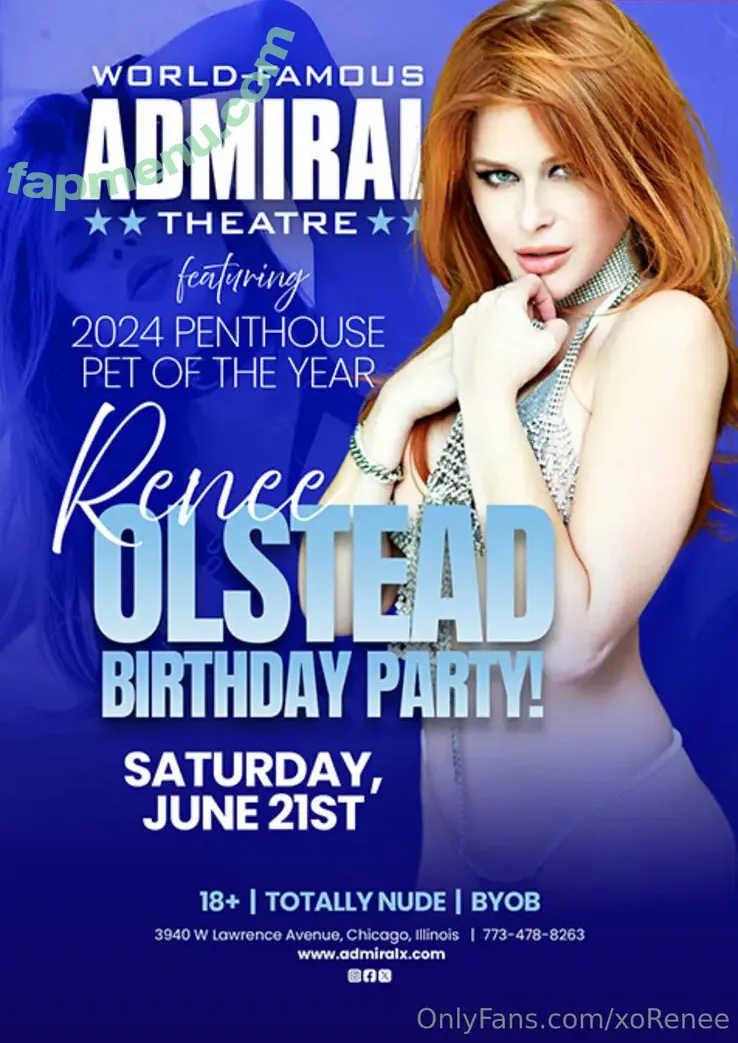 Renee Olstead nude photo #0875 (xorenee / xoreneeo)