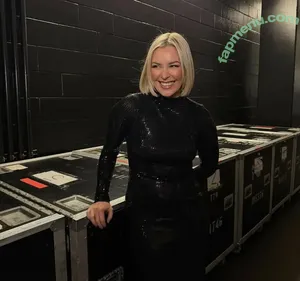 Renee Paquette / reneepaquette nude photo #0424