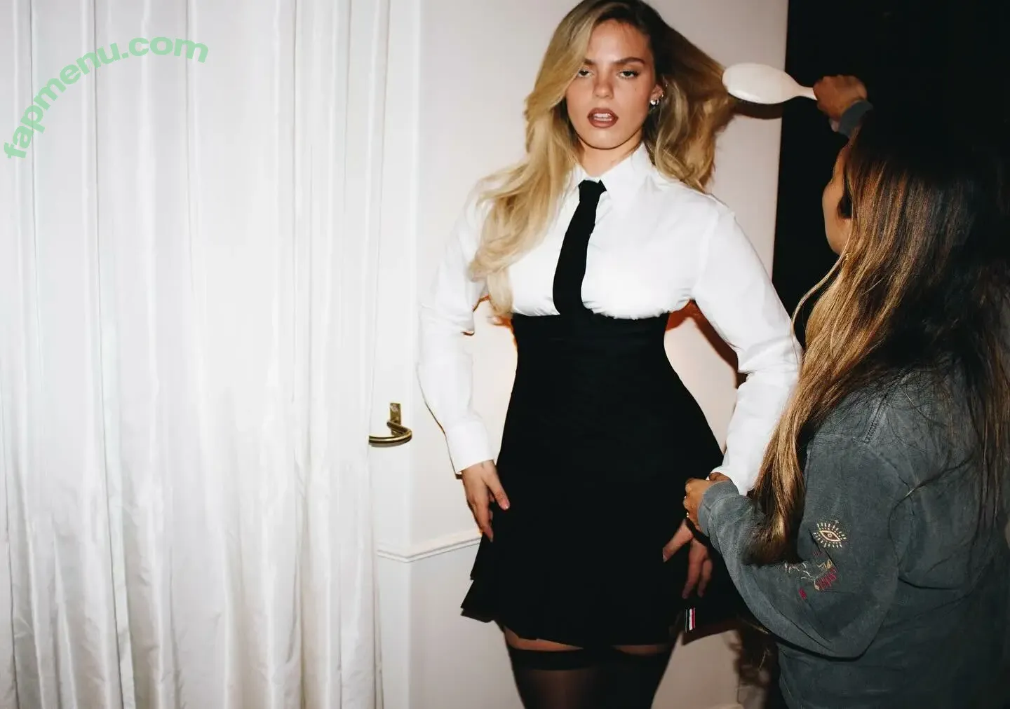 Renee Rapp nude photo #0300 (reneerapp)