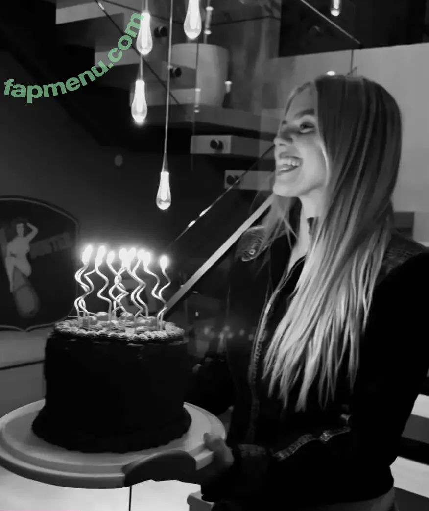 Renee Rapp nude photo #0329 (reneerapp)