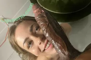 Renee Rose / Cams_com / reneerosepatual nude photo #0187