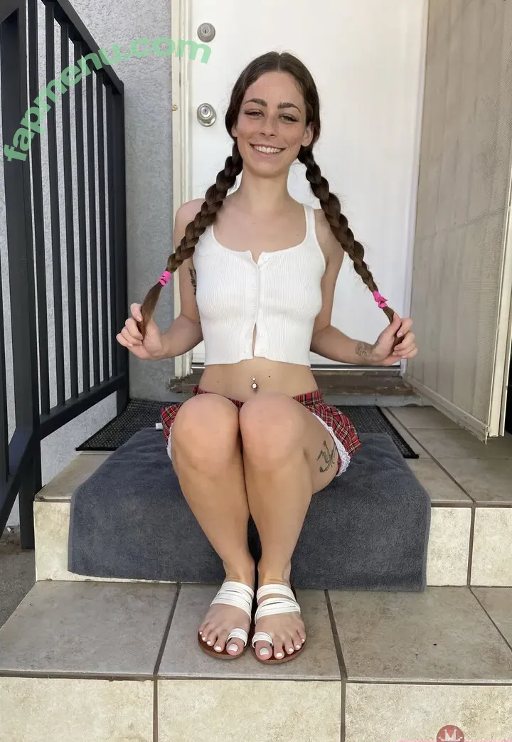 Renee Rose nude photo #0172 (Cams_com / Thereneerosexx)