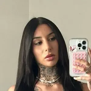 renee_savy / reneesavy_ nude photo #0002