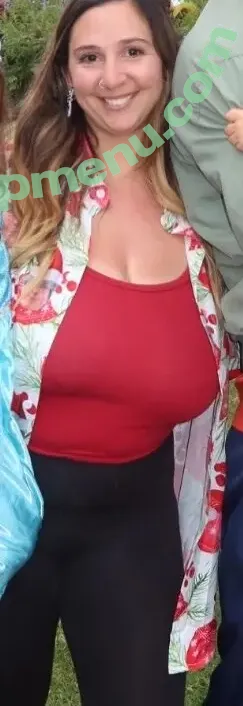 Renee Talotta nude photo #0004 (billowbeach / renee.talotta / reneetal / reneetalotta / shakasdesigner / shakastravels / wears_ren)