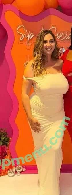 Renee Talotta nude photo #0007 (billowbeach / renee.talotta / reneetal / reneetalotta / shakasdesigner / shakastravels / wears_ren)