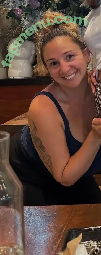 Renee Talotta nude photo #0008 (billowbeach / renee.talotta / reneetal / reneetalotta / shakasdesigner / shakastravels / wears_ren)