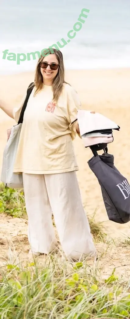 Renee Talotta nude photo #0010 (billowbeach / renee.talotta / reneetal / reneetalotta / shakasdesigner / shakastravels / wears_ren)