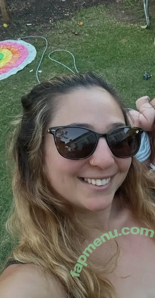 Renee Talotta nude photo #0016 (billowbeach / renee.talotta / reneetal / reneetalotta / shakasdesigner / shakastravels / wears_ren)