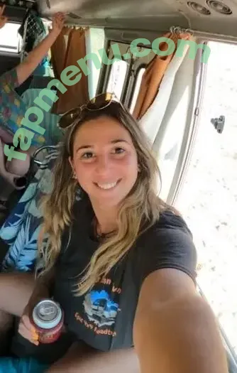 Renee Talotta nude photo #0018 (billowbeach / renee.talotta / reneetal / reneetalotta / shakasdesigner / shakastravels / wears_ren)