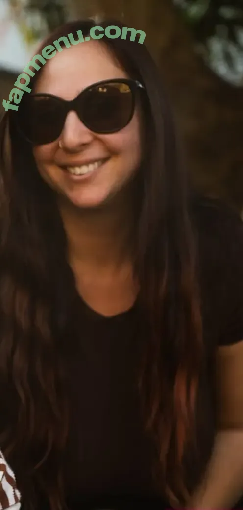 Renee Talotta nude photo #0024 (billowbeach / renee.talotta / reneetal / reneetalotta / shakasdesigner / shakastravels / wears_ren)