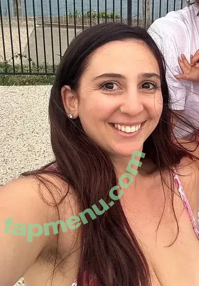 Renee Talotta nude photo #0028 (billowbeach / renee.talotta / reneetal / reneetalotta / shakasdesigner / shakastravels / wears_ren)