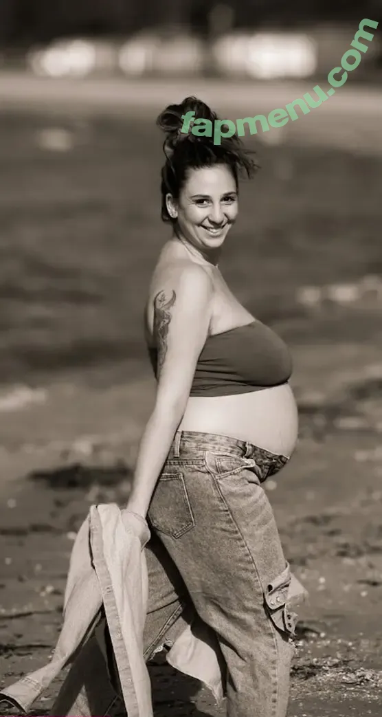 Renee Talotta nude photo #0029 (billowbeach / renee.talotta / reneetal / reneetalotta / shakasdesigner / shakastravels / wears_ren)