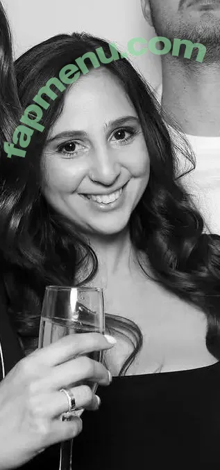 Renee Talotta nude photo #0030 (billowbeach / renee.talotta / reneetal / reneetalotta / shakasdesigner / shakastravels / wears_ren)