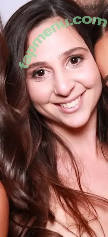 Renee Talotta nude photo #0032 (billowbeach / renee.talotta / reneetal / reneetalotta / shakasdesigner / shakastravels / wears_ren)