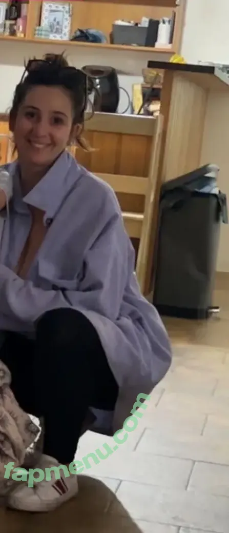 Renee Talotta nude photo #0038 (billowbeach / renee.talotta / reneetal / reneetalotta / shakasdesigner / shakastravels / wears_ren)