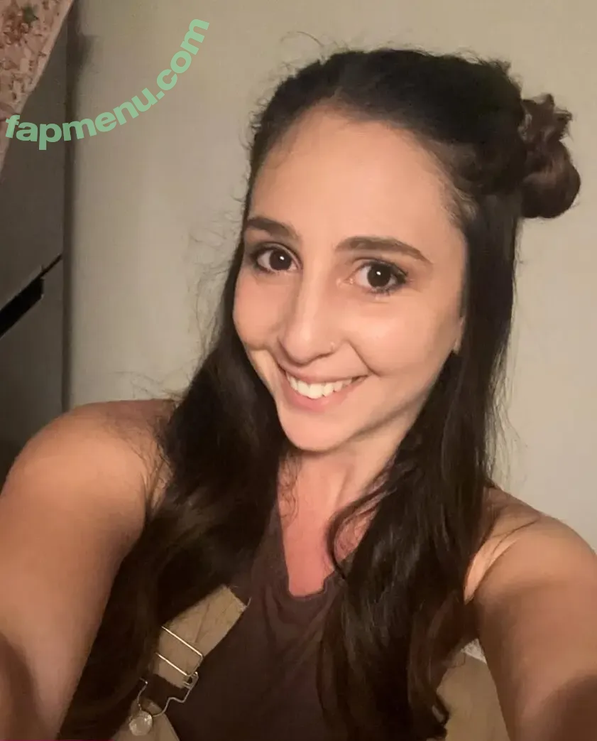 Renee Talotta nude photo #0039 (billowbeach / renee.talotta / reneetal / reneetalotta / shakasdesigner / shakastravels / wears_ren)