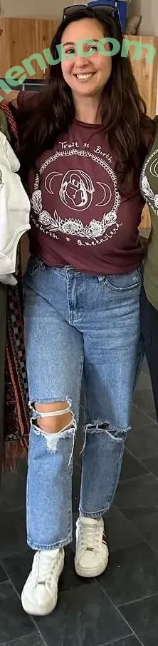 Renee Talotta nude photo #0044 (billowbeach / renee.talotta / reneetal / reneetalotta / shakasdesigner / shakastravels / wears_ren)