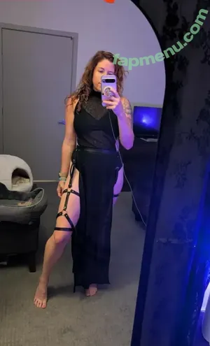 Renee / Renee Reynosa / reneegracie nude photo #0148