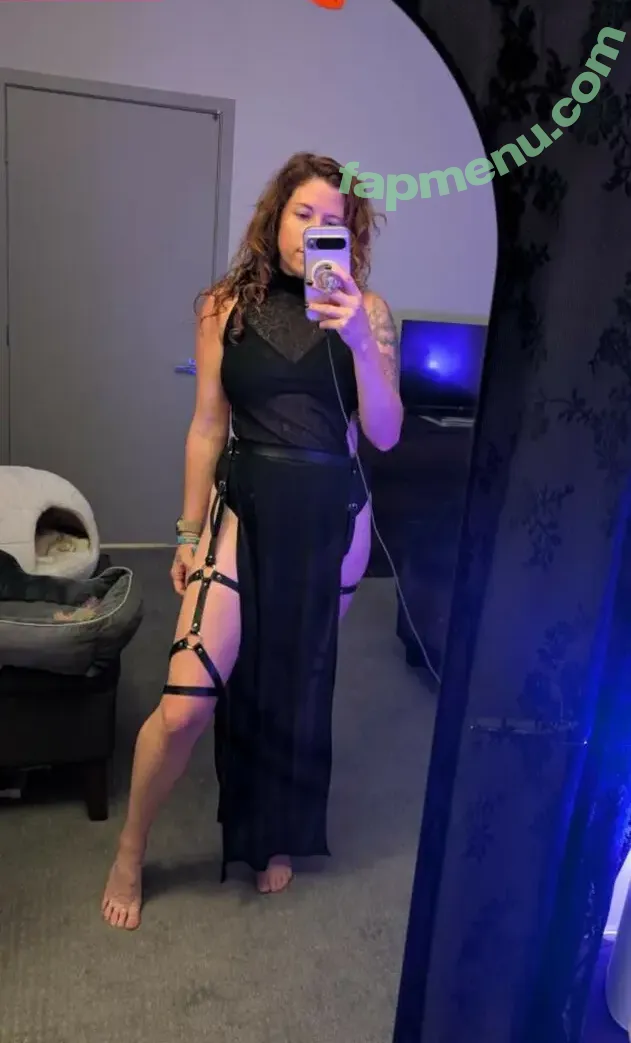 Renee nude photo #0148 (Renee Reynosa / reneegracie)