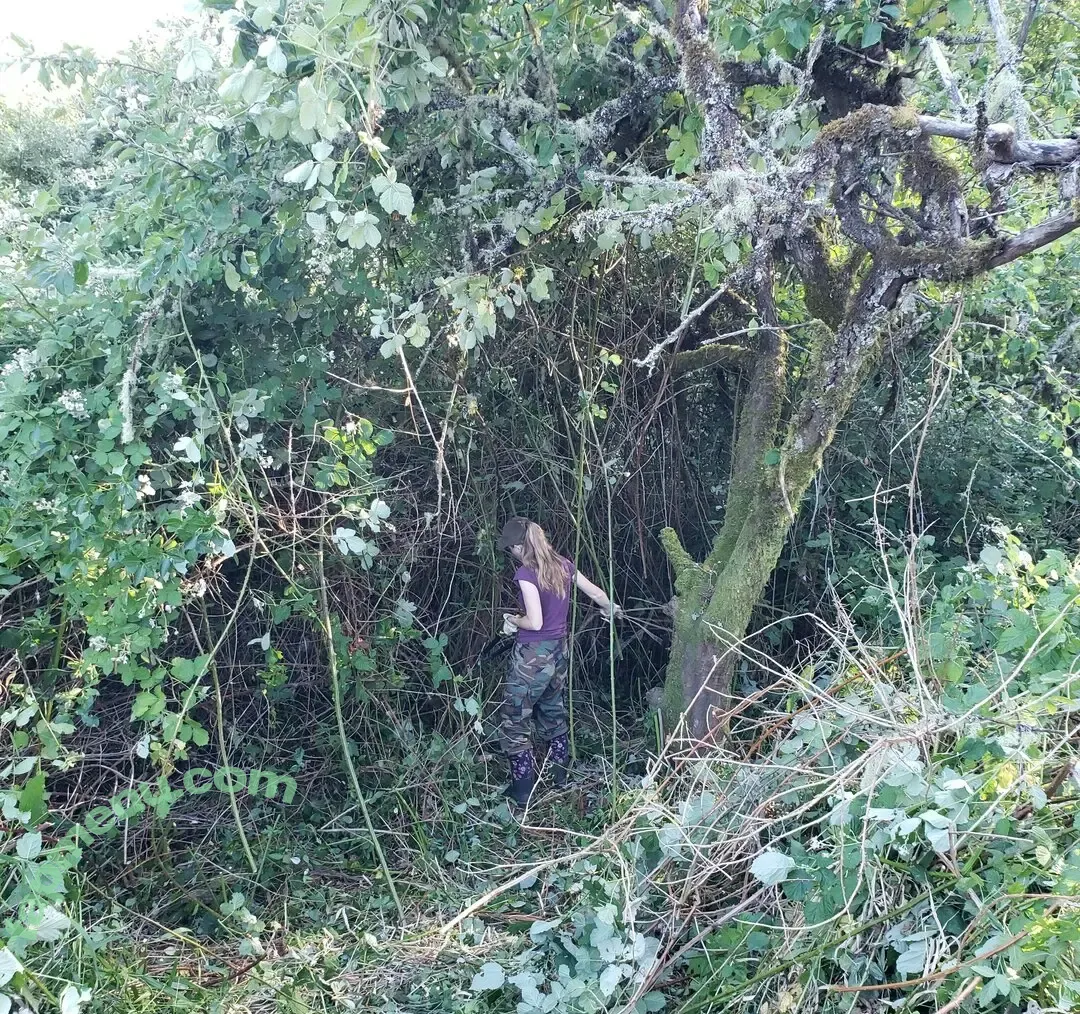 reneealeja nude photo #0010 (reneealeja)