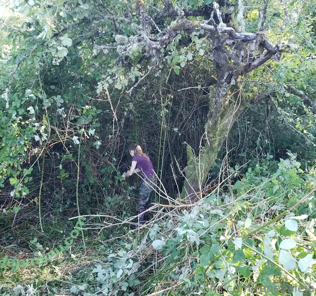 reneealeja nude photo #0011 (reneealeja)