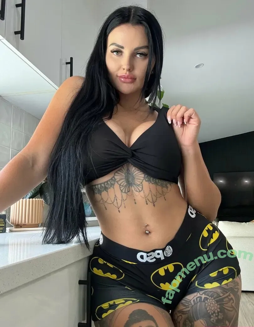 reneegraciefree nude photo #0008 (reneeisfree)