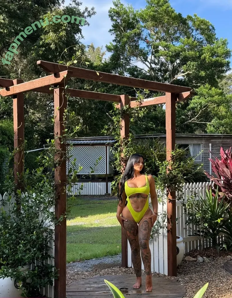 reneegraciefree nude photo #0016 (reneeisfree)
