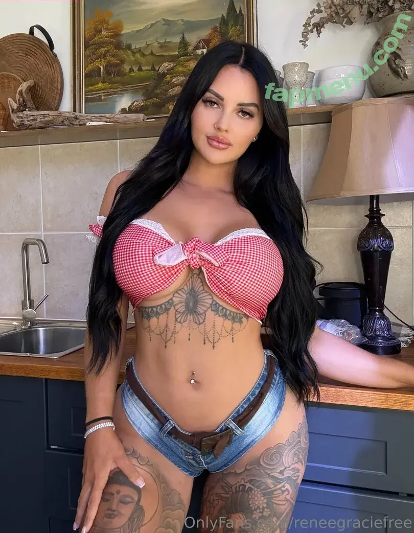 reneegraciefree nude photo #0023 (reneeisfree)