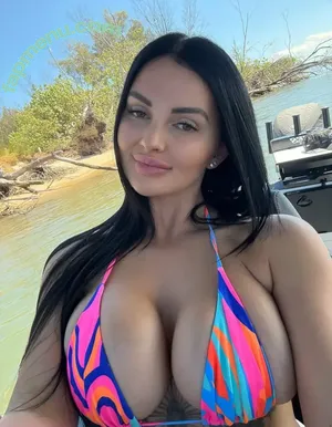 reneegraciefree / reneeisfree nude photo #0001
