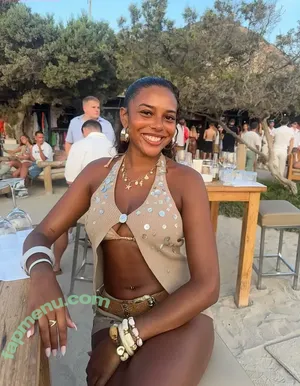 reneehadlley / Renee Hadley nude photo #0008