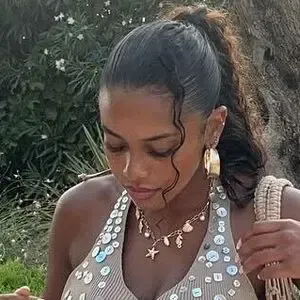 reneehadlley / Renee Hadley nude photo #0042