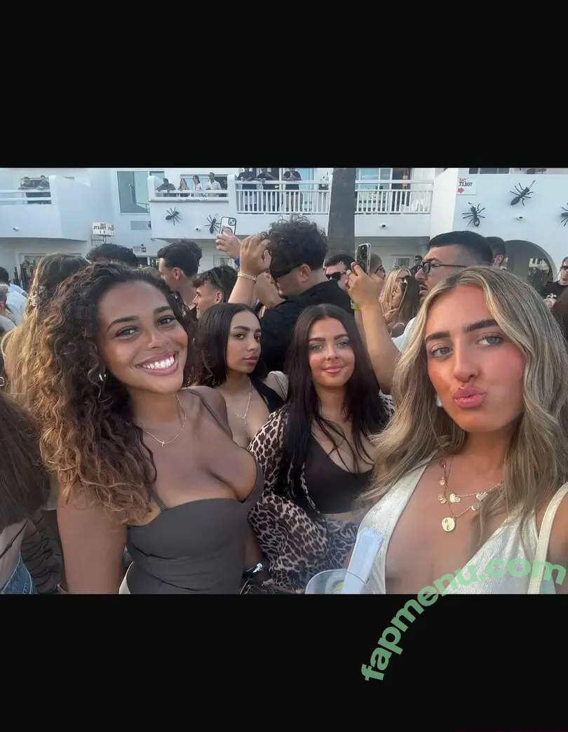 reneehadlley nude photo #0002 (Renee Hadley)