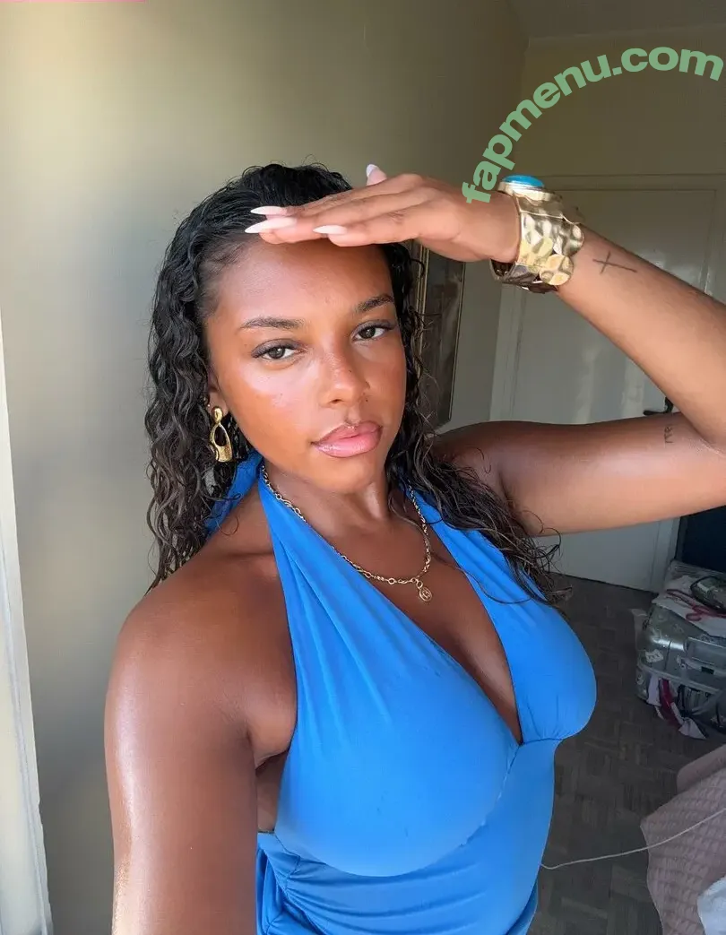 reneehadlley nude photo #0015 (Renee Hadley)