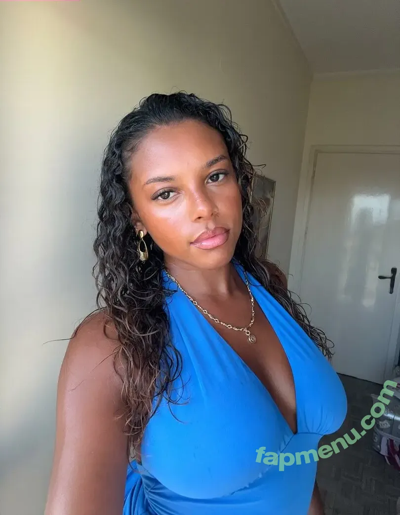 reneehadlley nude photo #0016 (Renee Hadley)