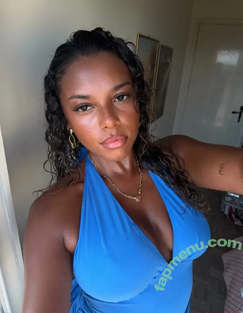 reneehadlley nude photo #0017 (Renee Hadley)