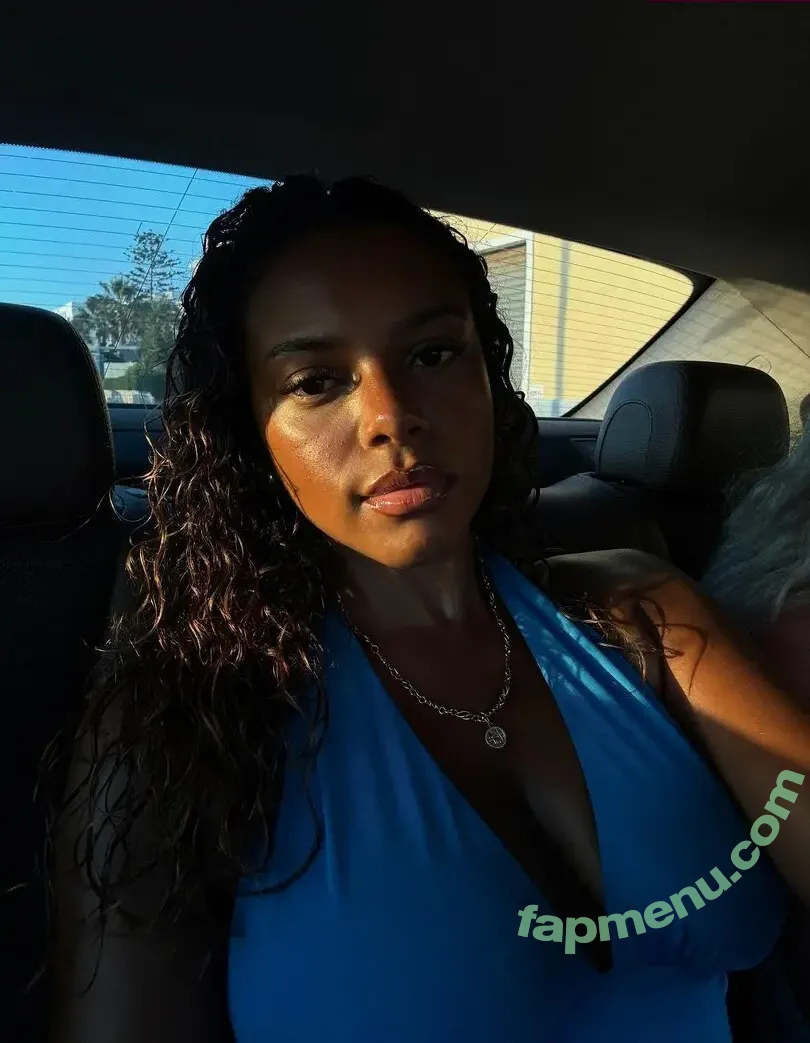 reneehadlley nude photo #0018 (Renee Hadley)