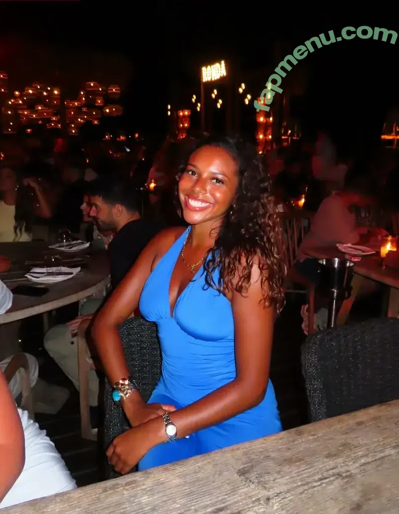 reneehadlley nude photo #0019 (Renee Hadley)