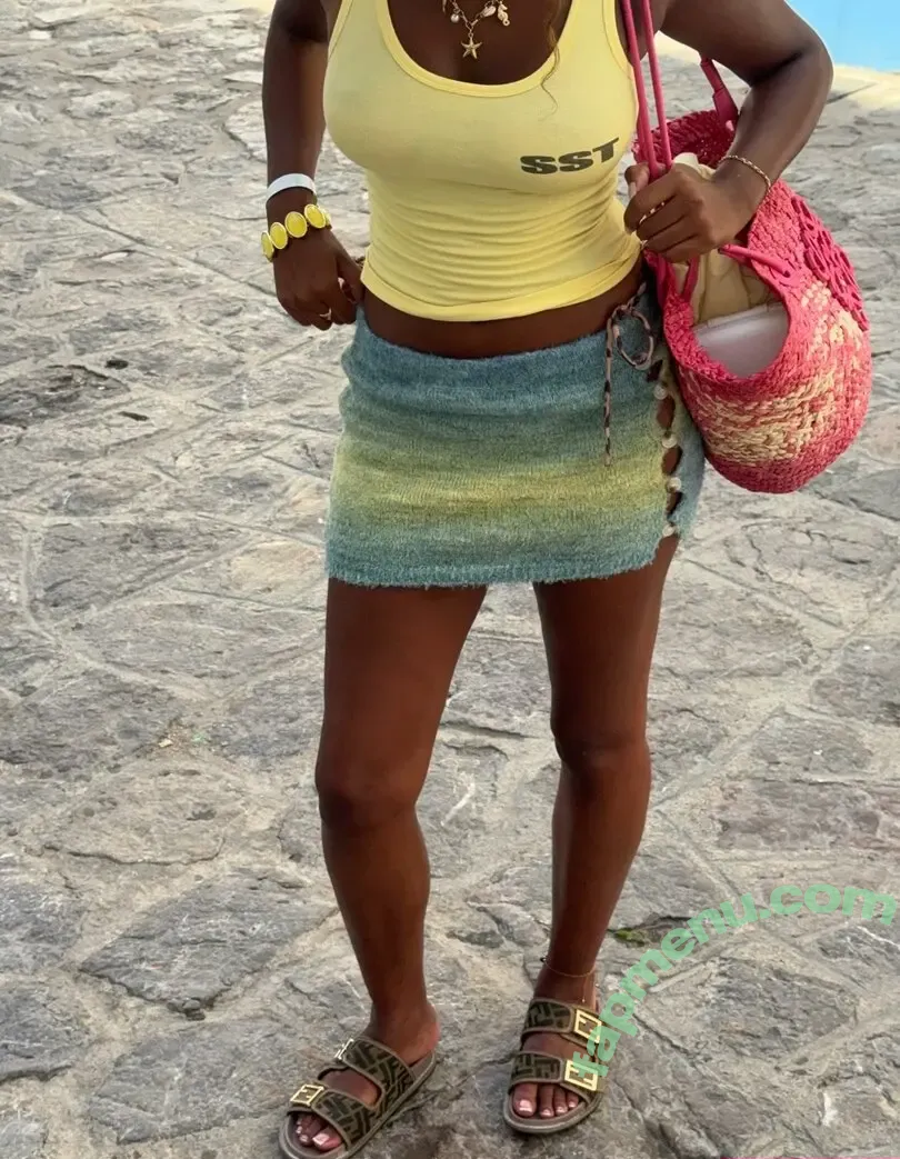 reneehadlley nude photo #0026 (Renee Hadley)