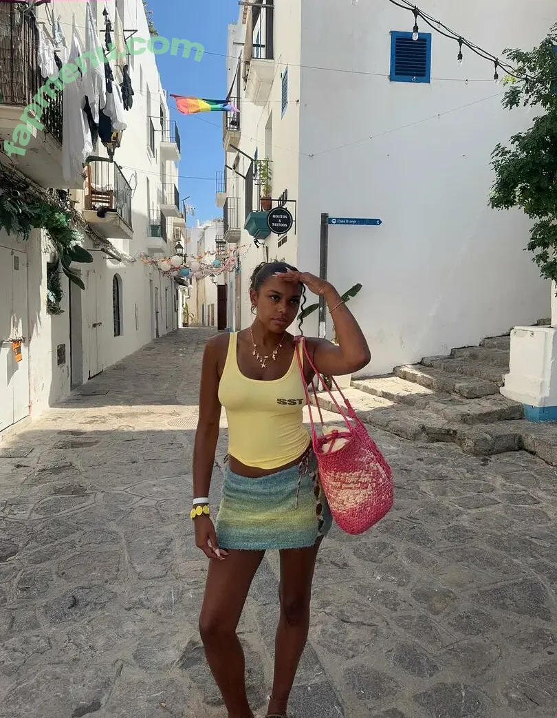 reneehadlley nude photo #0027 (Renee Hadley)