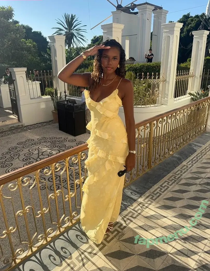 reneehadlley nude photo #0035 (Renee Hadley)