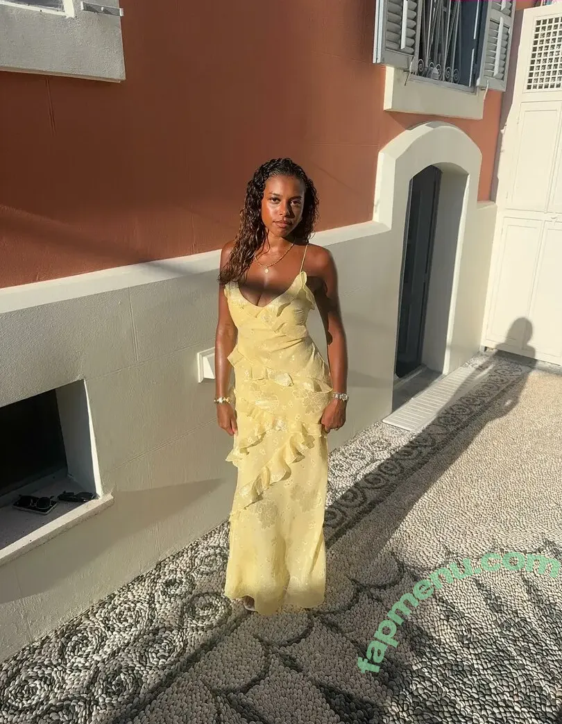 reneehadlley nude photo #0037 (Renee Hadley)